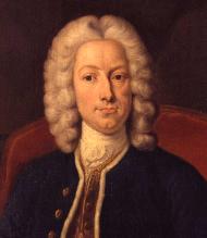 John Hervey John Hervey