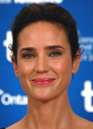 Jennifer Connelly Jennifer Connelly