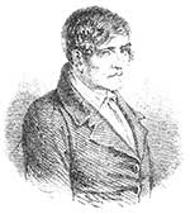 El Tuerto de Pirón