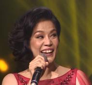 Thu Phương