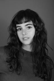 Joana Vilapuig Borrell