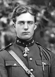Leopold III de Bèlgica Leopold III de Bèlgica