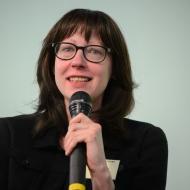 Elisabeth Niejahr