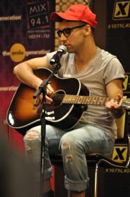 Jack Antonoff Jack Antonoff