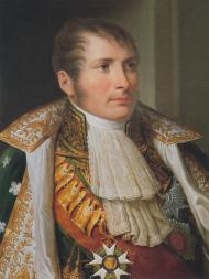 Eugeni de Beauharnais Eugeni de Beauharnais