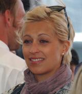 Verena Kerth Verena Kerth