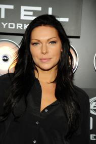 Laura Prepon Laura Prepon