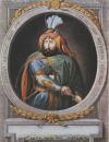 Murat IV Murat IV