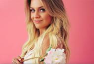 Kelsea Ballerini Kelsea Ballerini