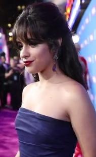 Camila Cabello Camila Cabello