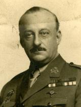 Miguel Primo de Rivera Orbaneja