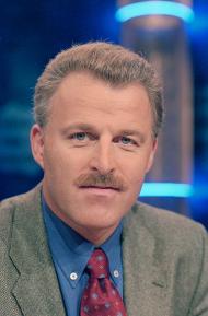 Peter Rudolf de Vries