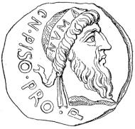 Numa Pompili