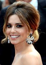 Cheryl Cole Cheryl Cole