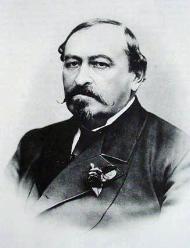 Ernesto II di Sassonia-Coburgo-Gotha