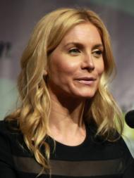 Elizabeth Mitchell Elizabeth Mitchell