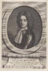 Louise de La Vallière