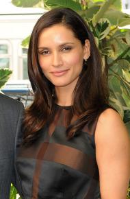 Leonor Varela Leonor Varela