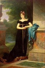 Marie Walewska Marie Walewska