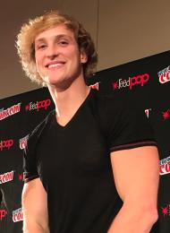 Logan Paul Logan Paul