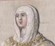 Eleanor de Guzmán