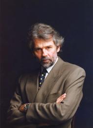 František Tomáš Kolowrat Krakowský