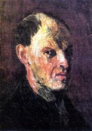 Aleksandrs Drēviņš