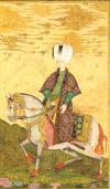 Mahfiruz Sultan Mahfiruz Sultan