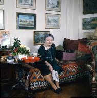 Moura Budberg Moura Budberg