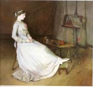 Francisca Vidal i Puig