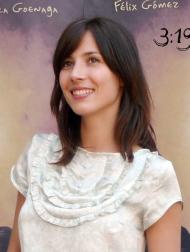 Bárbara Goenaga Bilbao