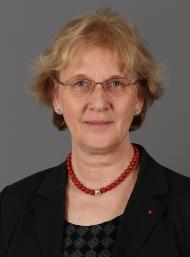 Kerstin Metzner