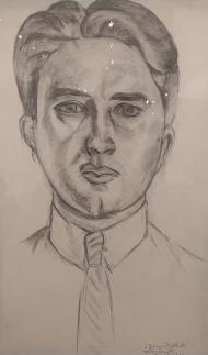 Georges Duthuit Georges Duthuit