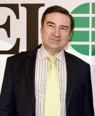 Pedro José Ramírez Codina