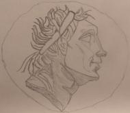 Nicomedes IV Filopàtor