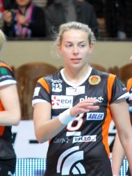 Katarzyna Skorupa