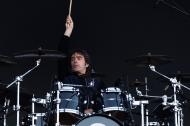 Richard Kolinka Richard Kolinka