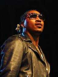 Future (rapper)