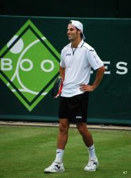 Santiago Giraldo Salazar