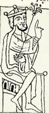 Ramir I d'Aragó
