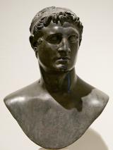 Ptolemeu II Filadelf