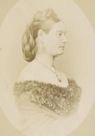 Berthe de Clinchamp