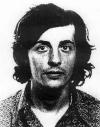 Salvador Puig i Antich