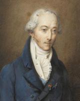 Lluís Enric de Borbó-Condé