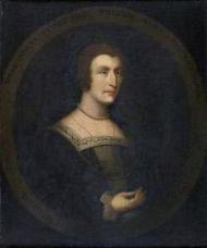 Janet Stewart Janet Stewart