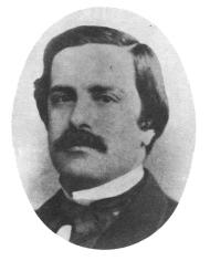 Juan Valera y Alcalá Galiano