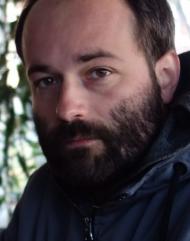 Matjaž Ivanišin