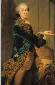 Guillaume IX de Hesse