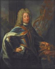 Frederic I de Suècia