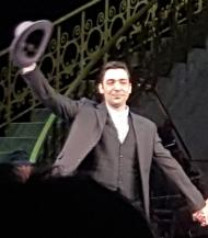 Konstantinos Aspiotis